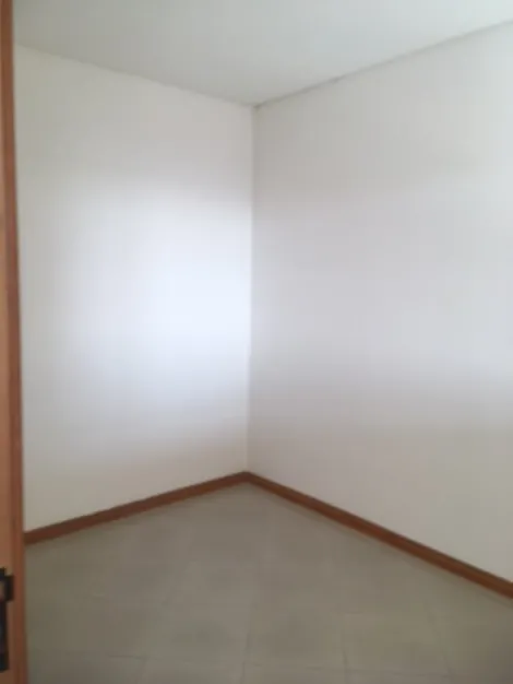 imagem 3 - Venda e Locação: Sala Comercial - Ideal para Seu Negócio imagem 3 - Venda e Locação: Sala Comercial - Ideal para Seu Negócio