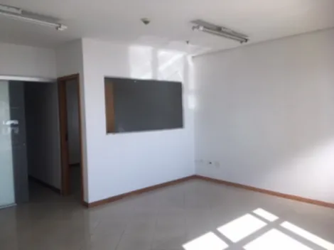 imagem 4 - Venda e Locação: Sala Comercial - Ideal para Seu Negócio imagem 4 - Venda e Locação: Sala Comercial - Ideal para Seu Negócio