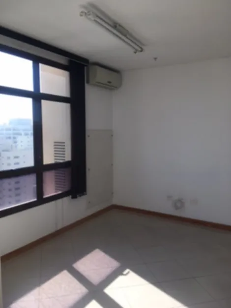 imagem 5 - Venda e Locação: Sala Comercial - Ideal para Seu Negócio imagem 5 - Venda e Locação: Sala Comercial - Ideal para Seu Negócio