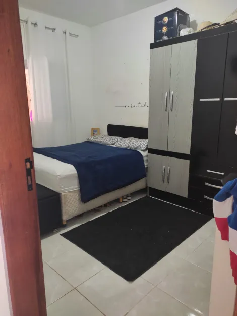 imagem 5 - Casa - Padrão imagem 5 - Casa - Padrão