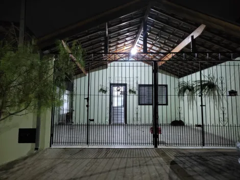 imagem 1 - Casa - Padrão imagem 1 - Casa - Padrão