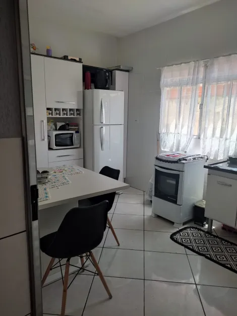 imagem 2 - Casa - Padrão imagem 2 - Casa - Padrão