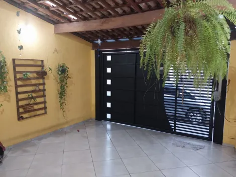 imagem 1 - Casa a venda no Jardim Itapoã em São José dos Campos imagem 1 - Casa a venda no Jardim Itapoã em São José dos Campos