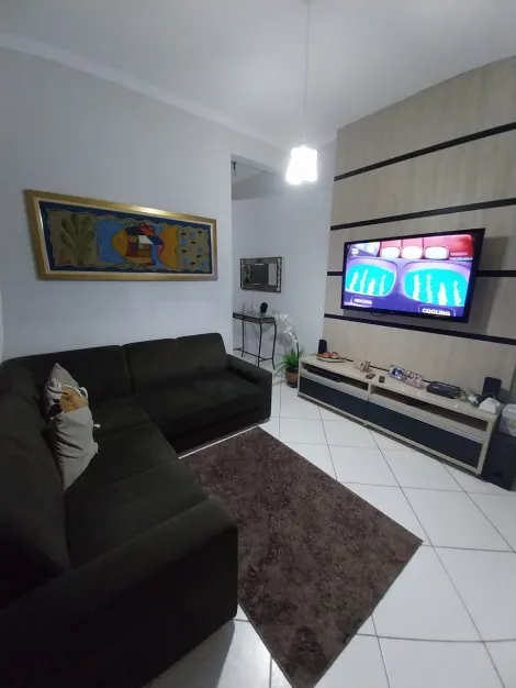 imagem 5 - Casa a venda no Jardim Itapoã em São José dos Campos imagem 5 - Casa a venda no Jardim Itapoã em São José dos Campos