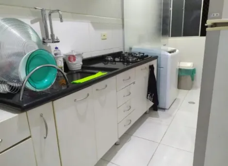 imagem 4 - Apartamento Aconchegante e Charmoso à Venda - Condomínio Itália imagem 4 - Apartamento Aconchegante e Charmoso à Venda - Condomínio Itália