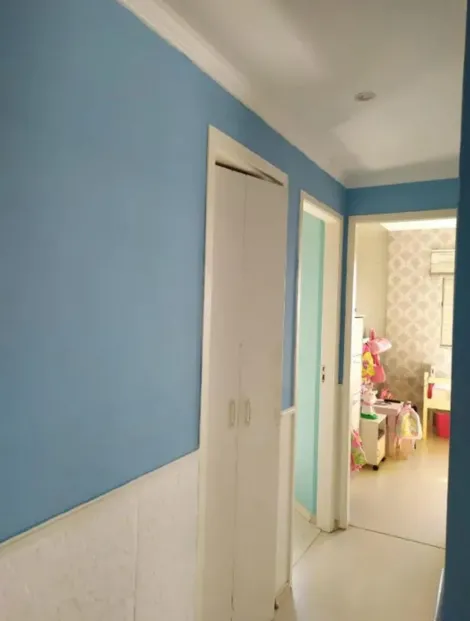 imagem 3 - Apartamento Aconchegante e Charmoso à Venda - Condomínio Itália imagem 3 - Apartamento Aconchegante e Charmoso à Venda - Condomínio Itália