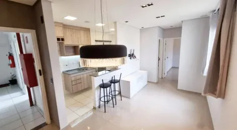 imagem 1 - Excelente Apartamento para Venda em Jacareí - Conforto e Praticidade em Cada Detalhe imagem 1 - Excelente Apartamento para Venda em Jacareí - Conforto e Praticidade em Cada Detalhe