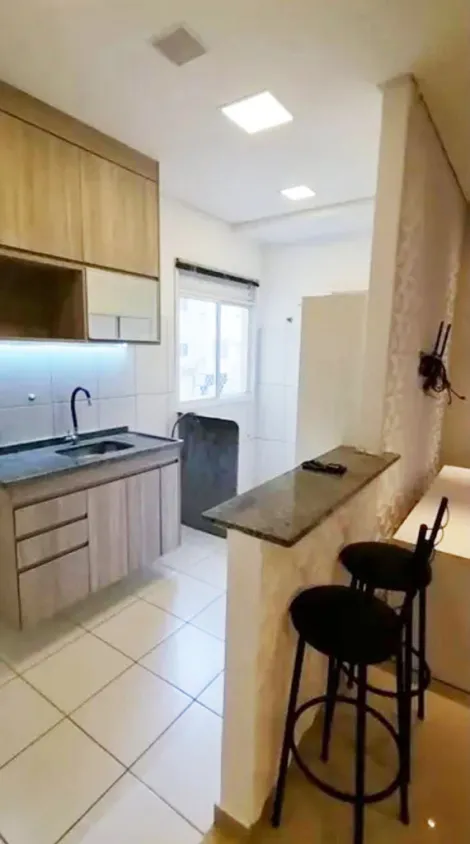 imagem 2 - Excelente Apartamento para Venda em Jacareí - Conforto e Praticidade em Cada Detalhe imagem 2 - Excelente Apartamento para Venda em Jacareí - Conforto e Praticidade em Cada Detalhe