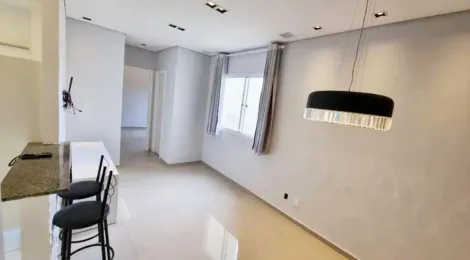 imagem 3 - Excelente Apartamento para Venda em Jacareí - Conforto e Praticidade em Cada Detalhe imagem 3 - Excelente Apartamento para Venda em Jacareí - Conforto e Praticidade em Cada Detalhe