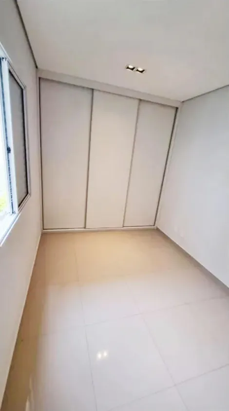 imagem 4 - Excelente Apartamento para Venda em Jacareí - Conforto e Praticidade em Cada Detalhe imagem 4 - Excelente Apartamento para Venda em Jacareí - Conforto e Praticidade em Cada Detalhe