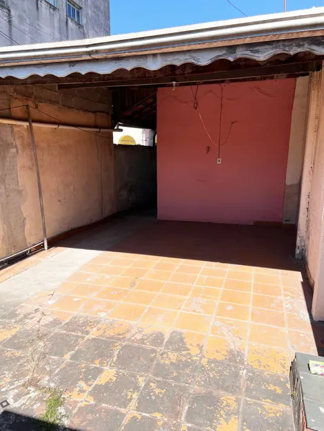 imagem 1 - Casa - Padrão imagem 1 - Casa - Padrão
