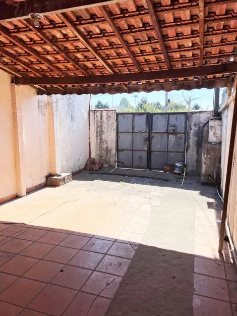 imagem 2 - Casa - Padrão imagem 2 - Casa - Padrão