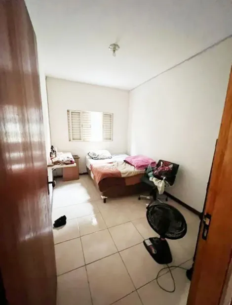 imagem 5 - Casa - Padrão imagem 5 - Casa - Padrão