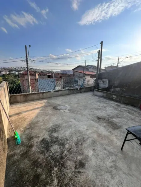 imagem 1 - Casa - Padrão imagem 1 - Casa - Padrão