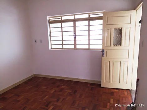 imagem 1 - Casa - Padrão imagem 1 - Casa - Padrão