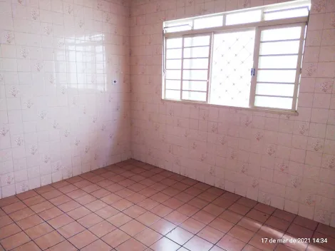 imagem 2 - Casa - Padrão imagem 2 - Casa - Padrão