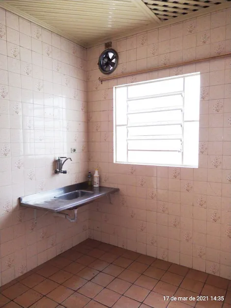 imagem 3 - Casa - Padrão imagem 3 - Casa - Padrão