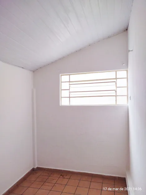 imagem 5 - Casa - Padrão imagem 5 - Casa - Padrão