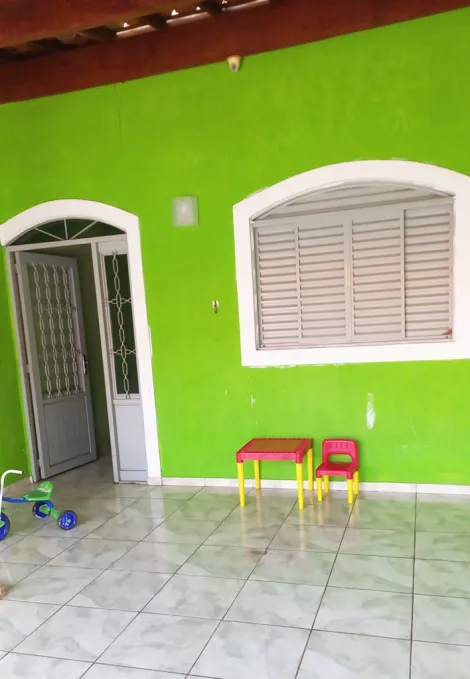imagem 1 - Casa - Padrão imagem 1 - Casa - Padrão