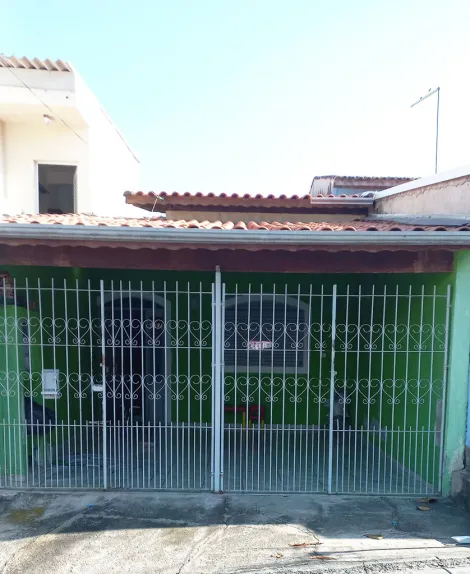 imagem 2 - Casa - Padrão imagem 2 - Casa - Padrão