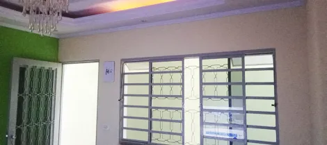 imagem 3 - Casa - Padrão imagem 3 - Casa - Padrão