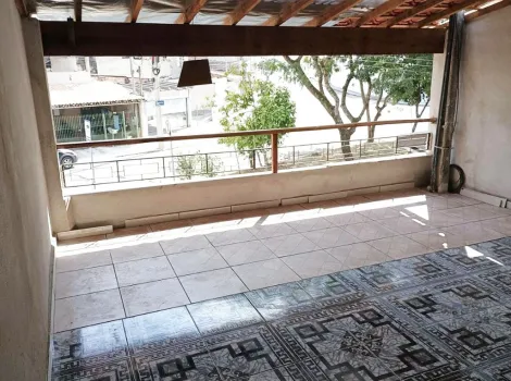 imagem 1 - Casa - Padrão imagem 1 - Casa - Padrão