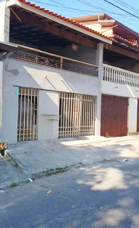 imagem 2 - Casa - Padrão imagem 2 - Casa - Padrão
