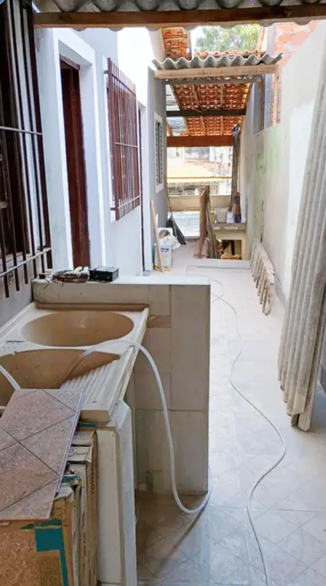 imagem 3 - Casa - Padrão imagem 3 - Casa - Padrão