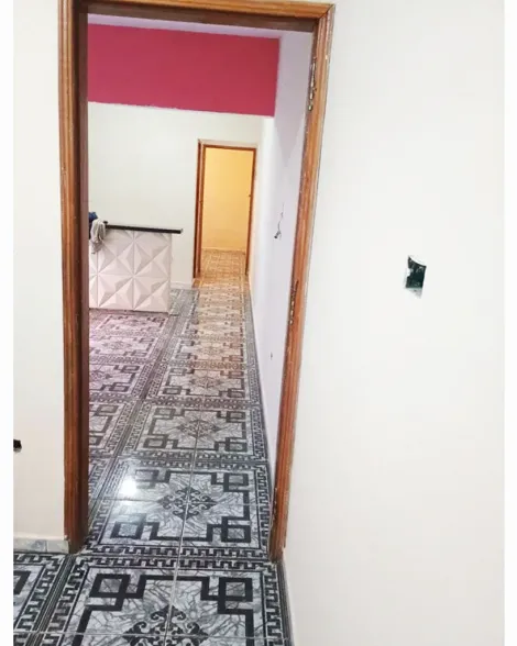 imagem 5 - Casa - Padrão imagem 5 - Casa - Padrão