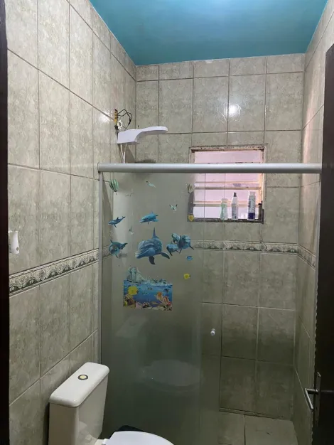 imagem 3 - Casa - Condomínio imagem 3 - Casa - Condomínio