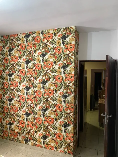 imagem 4 - Casa - Condomínio imagem 4 - Casa - Condomínio