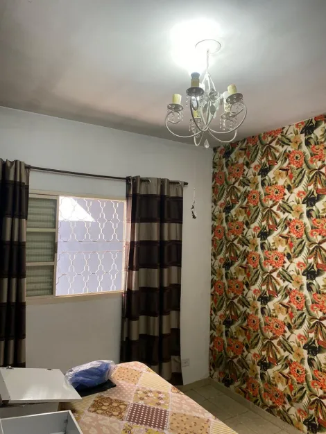 imagem 5 - Casa - Condomínio imagem 5 - Casa - Condomínio