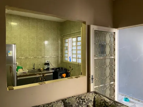 imagem 1 - Casa - Condomínio imagem 1 - Casa - Condomínio