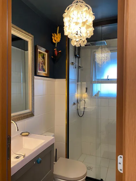 imagem 2 - Apartamento - Padrão imagem 2 - Apartamento - Padrão
