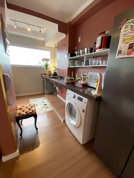 imagem 4 - Apartamento - Padrão imagem 4 - Apartamento - Padrão