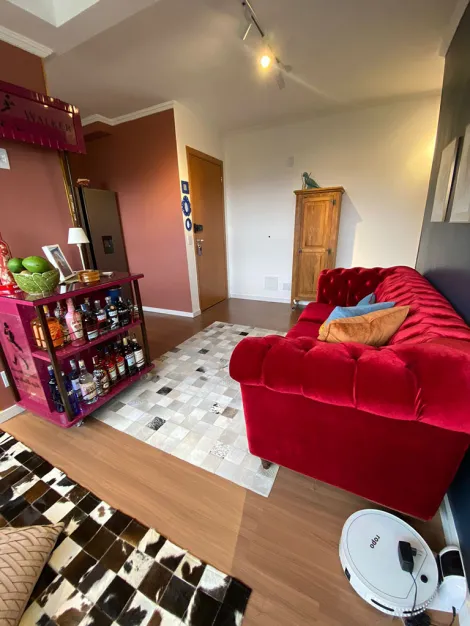 imagem 1 - Apartamento - Padrão imagem 1 - Apartamento - Padrão