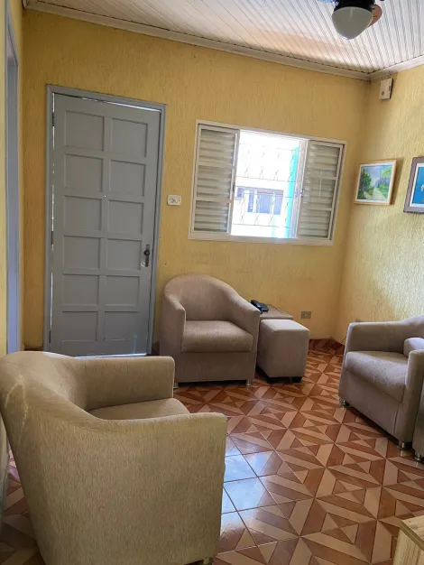 imagem 5 - Casa - Padrão imagem 5 - Casa - Padrão