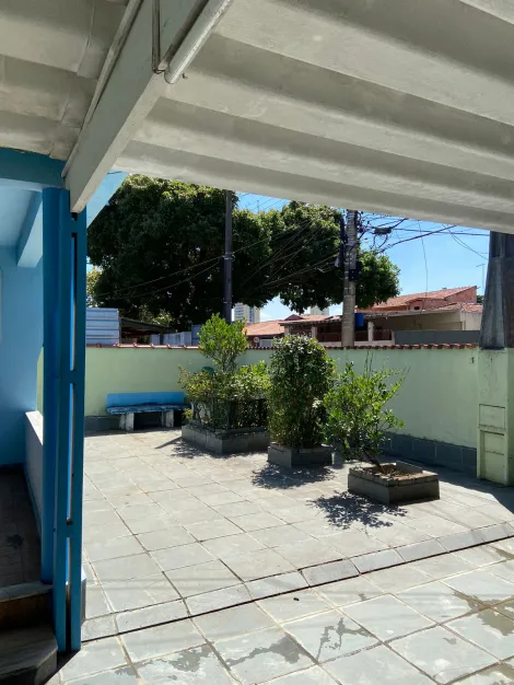 imagem 2 - Casa - Padrão imagem 2 - Casa - Padrão