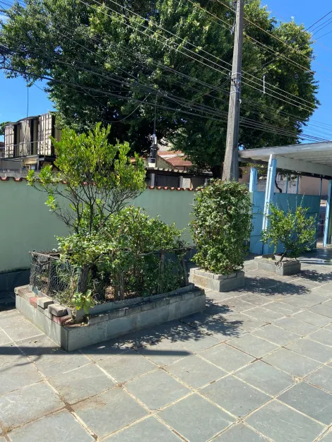 imagem 3 - Casa - Padrão imagem 3 - Casa - Padrão