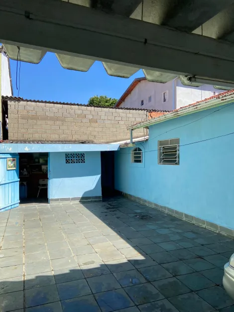 imagem 1 - Casa - Padrão imagem 1 - Casa - Padrão