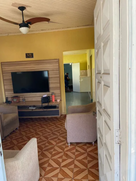 imagem 4 - Casa - Padrão imagem 4 - Casa - Padrão