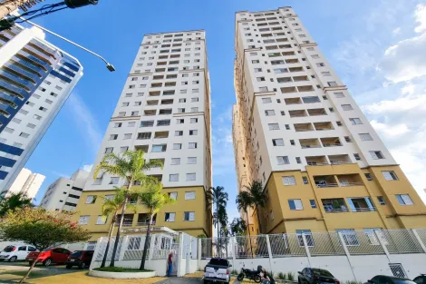 imagem 1 - Apartamento - Padrão imagem 1 - Apartamento - Padrão