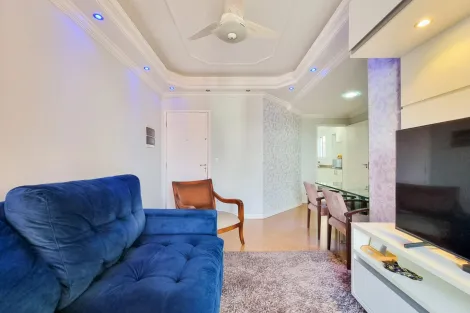 imagem 3 - Apartamento - Padrão imagem 3 - Apartamento - Padrão