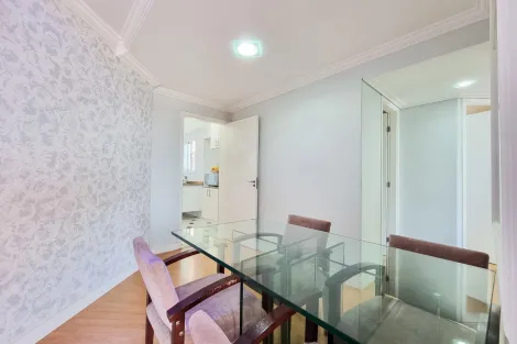 imagem 4 - Apartamento - Padrão imagem 4 - Apartamento - Padrão