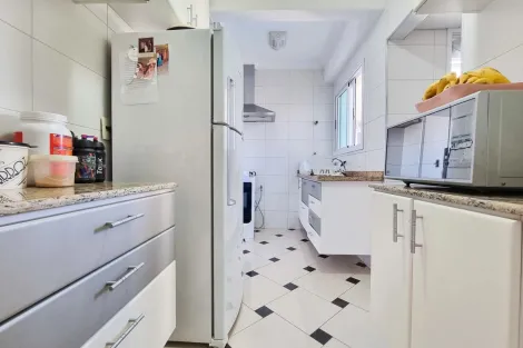 imagem 5 - Apartamento - Padrão imagem 5 - Apartamento - Padrão