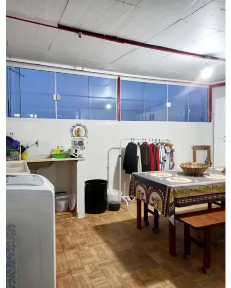 imagem 1 - Casa à Venda em Jacareí: Conforto e Praticidade em um Imóvel Bem Localizado imagem 1 - Casa à Venda em Jacareí: Conforto e Praticidade em um Imóvel Bem Localizado