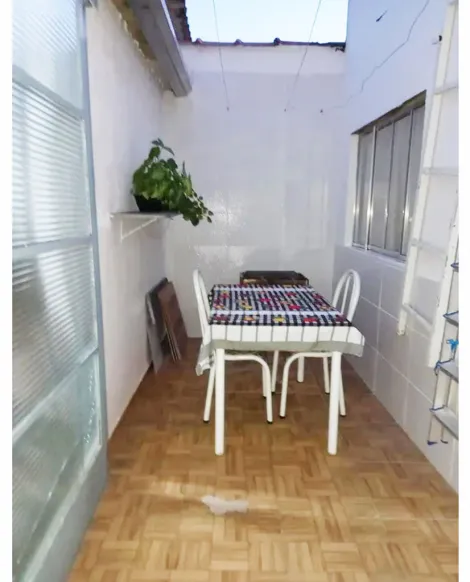 imagem 2 - Casa à Venda em Jacareí: Conforto e Praticidade em um Imóvel Bem Localizado imagem 2 - Casa à Venda em Jacareí: Conforto e Praticidade em um Imóvel Bem Localizado