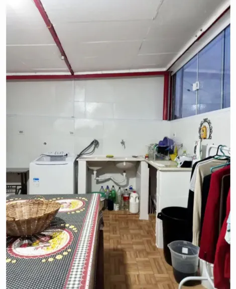 imagem 3 - Casa à Venda em Jacareí: Conforto e Praticidade em um Imóvel Bem Localizado imagem 3 - Casa à Venda em Jacareí: Conforto e Praticidade em um Imóvel Bem Localizado