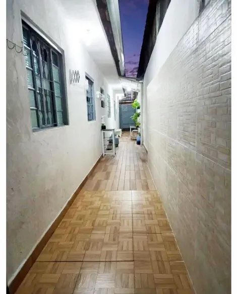 imagem 4 - Casa à Venda em Jacareí: Conforto e Praticidade em um Imóvel Bem Localizado imagem 4 - Casa à Venda em Jacareí: Conforto e Praticidade em um Imóvel Bem Localizado