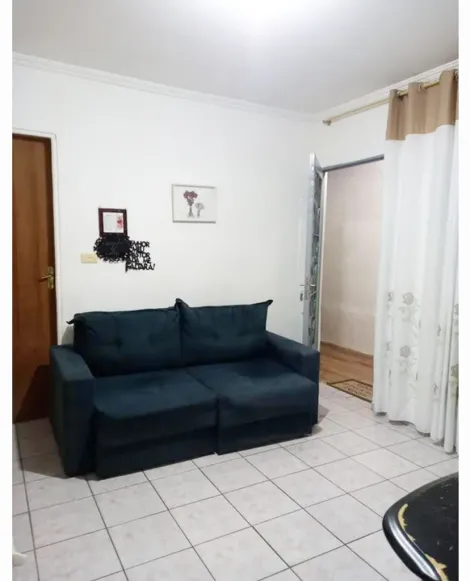 imagem 5 - Casa à Venda em Jacareí: Conforto e Praticidade em um Imóvel Bem Localizado imagem 5 - Casa à Venda em Jacareí: Conforto e Praticidade em um Imóvel Bem Localizado
